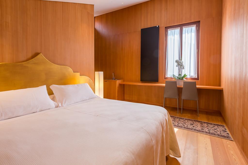 Ca' Cappellis Bed & Breakfast Venedik Dış mekan fotoğraf